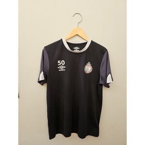 South Shields FC Academy Training Top - Men's
